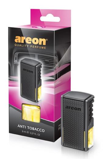 AREON CAR - Anti Tobacco 8ml