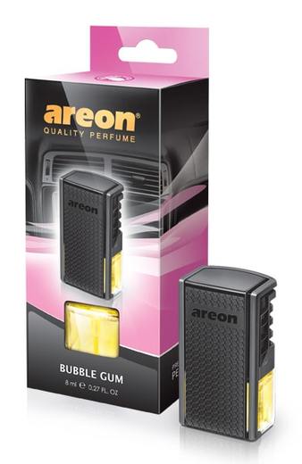AREON CAR - Bubble Gum 8ml
