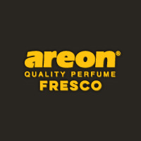 Areon-Fresco-3.jpg