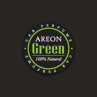 Areon-Green-3.jpg