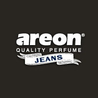 Areon-Jeans-Bag-3.jpg