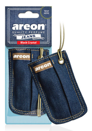 Areon-Jeans-Black-Crystal-Bag.jpg