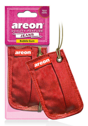 Areon-Jeans-Bubble-Gum.jpg