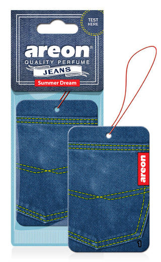 Areon-Jeans-Summer-Dream-AJ.jpg