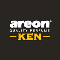 Areon-Ken-3.jpg