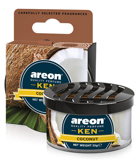 areon-ken-Coconut.jpg