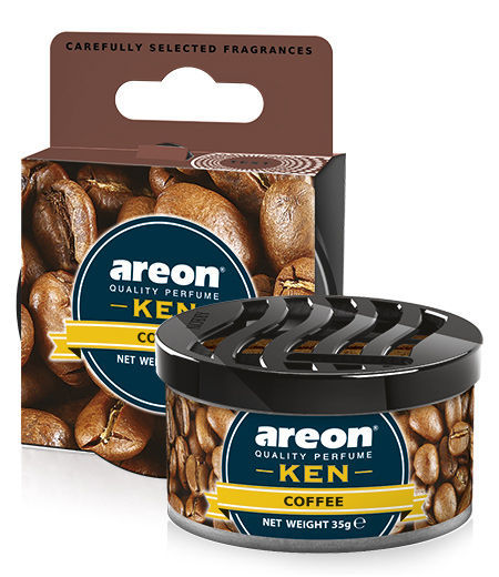 areon-ken-Coffee.jpg