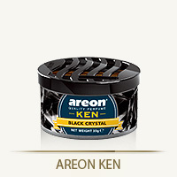 Areon-Ken.jpg