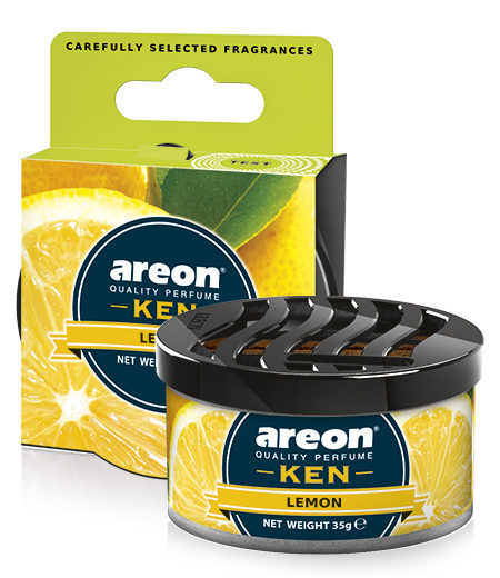 areon-ken-Lemon.jpg