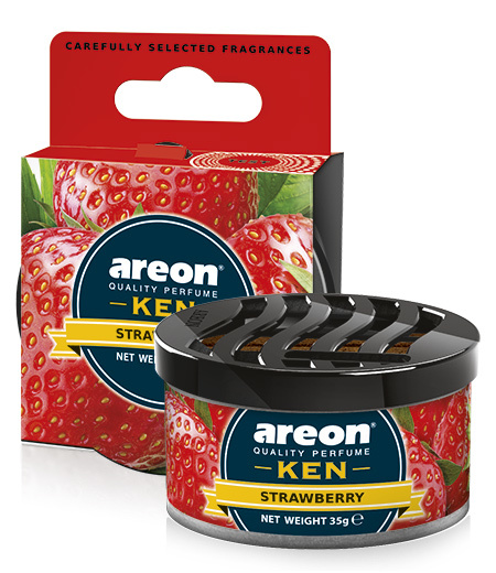 areon-ken-Strawberry.jpg
