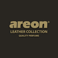 Areon-Leather-Collection-3.jpg