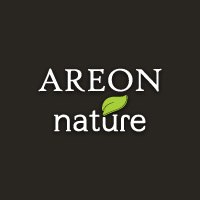 Areon-Nature-3.jpg