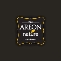 Areon-Nature-Bag-3.jpg