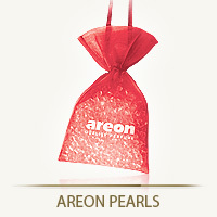 Areon-Pearls.jpg