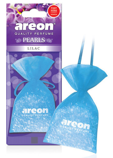 areon-pearls-Lilac.jpg