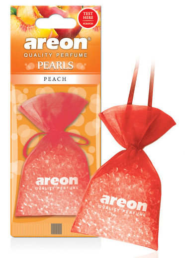 areon-pearls-Peach.jpg