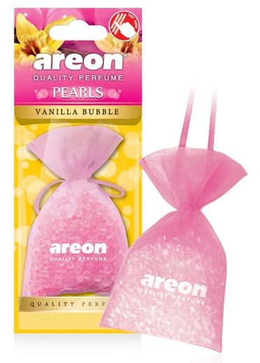 AREON PEARLS - Vanilla Bubble 30g