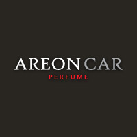 Areon-Perfume-100ml-glass-3.jpg