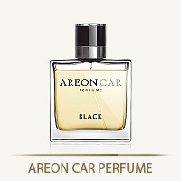 Areon-Perfume-100ml-glass.jpg