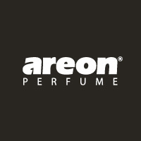 Areon-Perfume-35ml-3.jpg