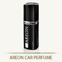 Areon-Perfume-50ml.jpg