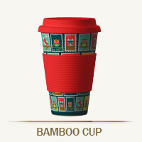 BAMBOO CUP.jpg