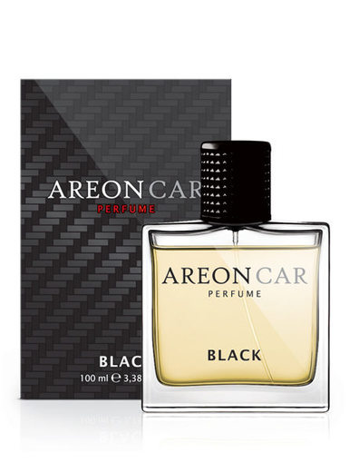 Car-Perfume-100ml-Black.jpg