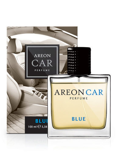Car-Perfume-100ml-Blue.jpg