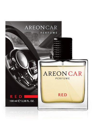 Car-Perfume-100ml-Red.jpg