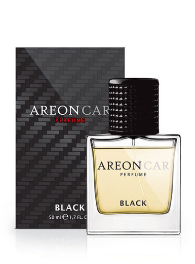 Car-Perfume-50ml-Black.jpg