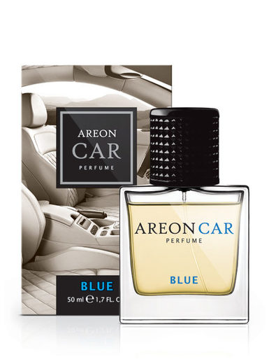 Car-Perfume-50ml-Blue.jpg