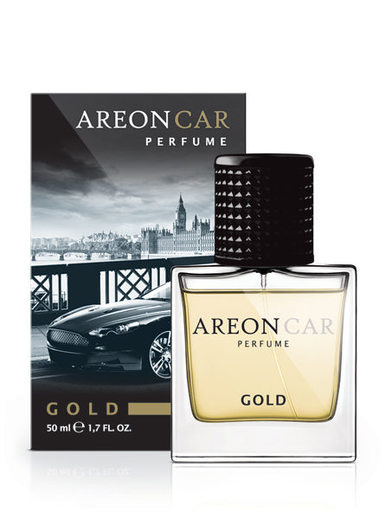 Car-Perfume-50ml-Gold.jpg