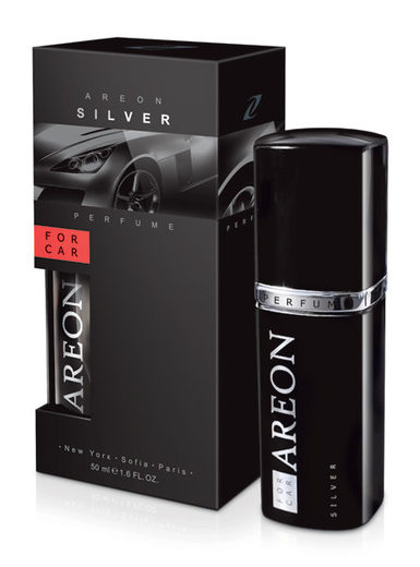 Car-Perfume-50ml-metal-Silver.jpg