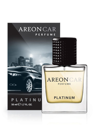 Car-Perfume-50ml-Platinum.jpg