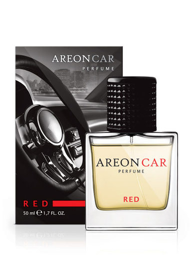 Car-Perfume-50ml-Red.jpg