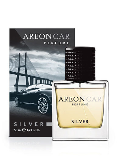 Car-Perfume-50ml-Silver.jpg