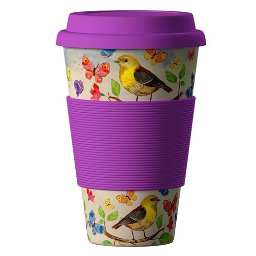 Cup_birds.JPG
