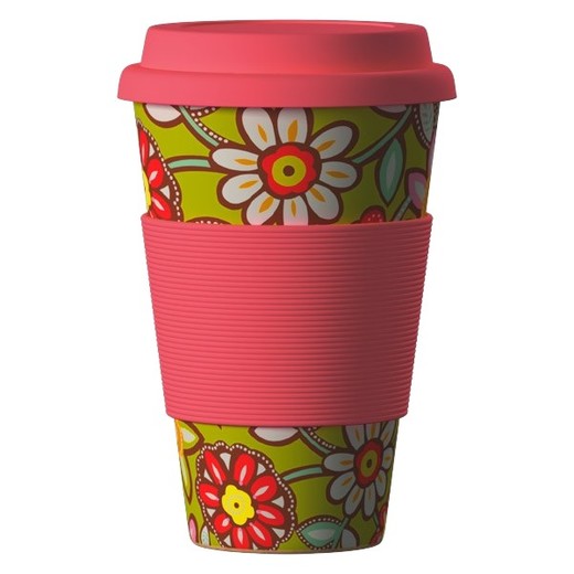 Cup_daisies_pink.JPG