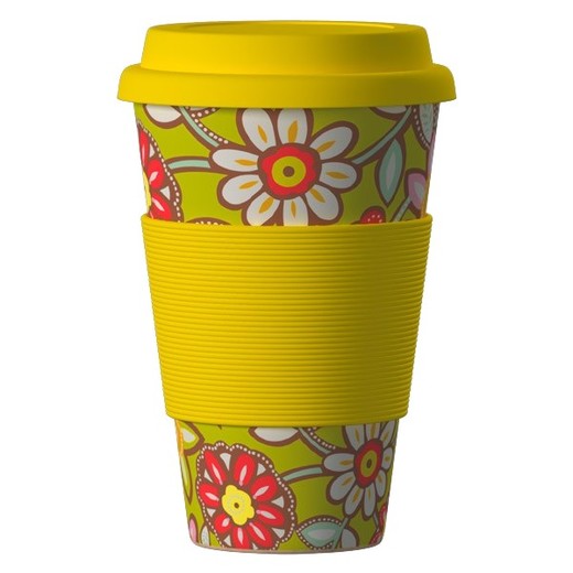 Cup_daisies_yellow.JPG