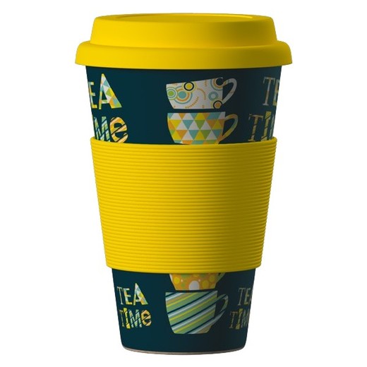 Cup_timefortee_yellow.JPG