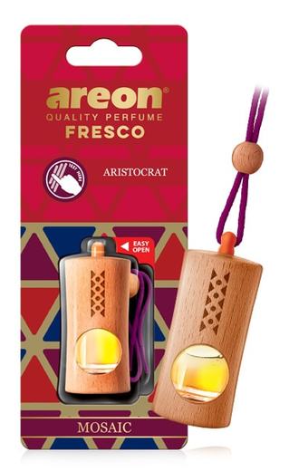 AREON FRESCO MOSAIC - Aristocrat 4ml