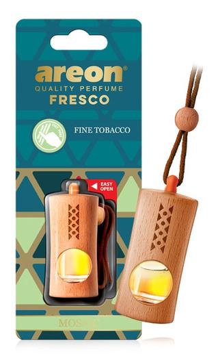 AREON FRESCO MOSAIC - Fine Tobacco 4ml