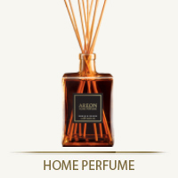 Home-perfume-1l.jpg