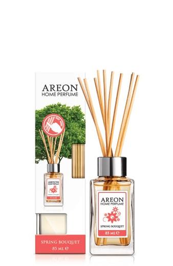 AREON HOME PERFUME - Spring Bouquet 85ml