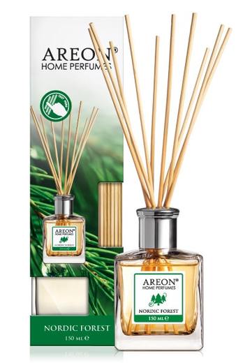 AREON HOME PERFUME - Nordic Forest 150ml