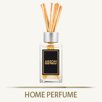 Home-perfume-exclusive-85ml.jpg