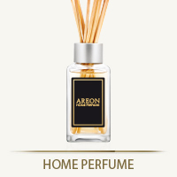 Home-perfume-exclusive-85ml.jpg