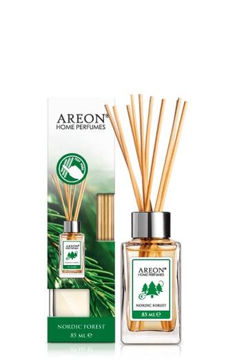 AREON HOME PERFUME - Nordic Forest 85ml
