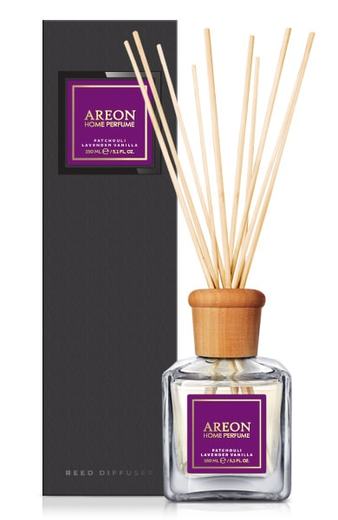 Home-perfume-sticks-BLACK-150ml-Patchouli-Lavender-Vanilla.jpg