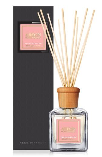 Home-perfume-sticks-BLACK-150ml-Peony-Blossom.jpg